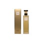 Elisabeth Arden 5th Avenue 75ml