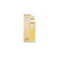 Elisabeth Arden 5th Avenue 75ml