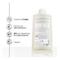 Klorane Champú a la Leche de Avena 400ml