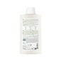 KLORANE Shampoo al latte di avena 400ml