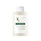 Klorane Hafermilch-Shampoo 400ml