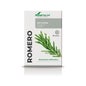 Soria Natural Romero Infusión 20 filtros Soria Natural Romero Infusión 20 filtros