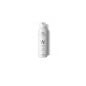 Caldes de Boi Thermal Water 150 ml