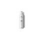 Caldes de Boi Thermal Water 150 ml