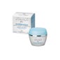 Etre Belle Vita Age In Night Cream 50 ml