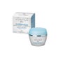 Etre Belle Vita Age In Night Cream 50  ml