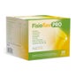 Fisiopharma Fisioflex Pro Joints 20x9.5 g