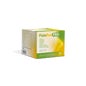 Fisioflex Fisiopharma Pro Gelenke 20 Sachets