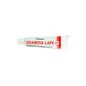 Odamida-Lape pasta 25 ml