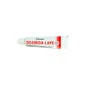 Odamida-Lape pasta 25 ml