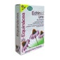 Esi Trepat Diet Echinaid Urto 30 caps