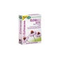 Esi Trepat Diet Echinaid Urto 30 caps