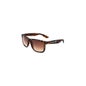 Londonbe Gafas de Sol Unisex 50mm 1ud