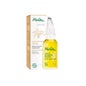 Melvita Huiles de Beauté d'Amande Douce 50 mL