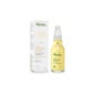 Melvita Huiles de Beauté d'Amande Douce 50 mL