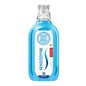 Sensodyne Cool Mint Colutorio 500ml