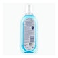 Sensodyne® Splash Cool Mint mondwater 500ml
