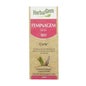 Herbalgem Complex Feminagem Bio 30ml