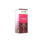 Herbalgem Complex Feminagem Bio 30ml