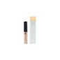 Mia Concealer Corrector Color Beige Spf30
