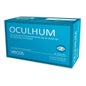 Vecos Nucoceutical Oculhum 30 caps