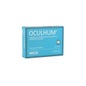 Vecos Nucoceutical Oculhum 30 caps