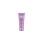Covermark Leg Magic Nº6 50ml