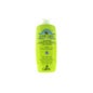 Grisi Gel De Baño Aloe Vera 450 Ml