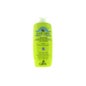 Grisi Gel De Baño Aloe Vera 450 Ml