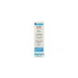 Nase Faes Fluid+ Pediátrico 100ml