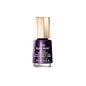 Mavala Esmalte de Uñas 252 Black Velvet 5ml
