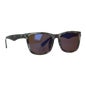 Vitry Cartel Hawaii Lunettes Soleil 1ut