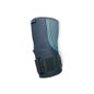 Prim Neoprair Codera TS 1 ud