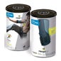 Prim Neoprair Codera TS 1 ud