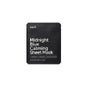 Klairs Midnight Blue Calming Sheet Mask 1 ud