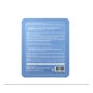 Klairs Midnight Blue Calming Sheet Mask 1 ud