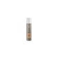 Wella Eimi Spray De Acabado Extra Fuerte Super Set 500 ml