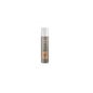 Wella Eimi Spray De Acabado Extra Fuerte Super Set 500 ml