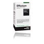 NHCO Effluvium Shut/Chev 168 cápsulas