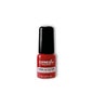 Copines Line Esmalte de Uñas Silicium Rojo 5ml