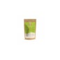 The Konjac Shop Complemento Dietético Harina de Glucomanano 250g