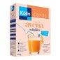 Kölln Copos Avena Solubles 200g