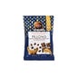 Diet-Radisson Cereales Pillows Crujiente Chocolate Sin gluten 150 g
