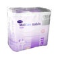 MoliCare Mobile Super T grande 14 uds