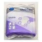 MoliCare Mobile Super groot formaat 14uds