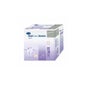MoliCare Mobile Super T grande 14 uds