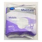 MoliCare Mobile Super groot formaat 14uds