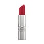 T.LeClerc Lippenstift Satin 52 Fascinant 3,8g