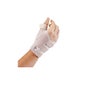 Mu€eque Sop Pulg Dch Mp-D70 T3