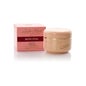 Leidybait Cream Nut. R. Vital 200ml